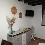 El Payarin Tu Casa En Asturias Puerta De Somiedo بيت للعطل