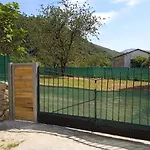 بيت للعطل El Payarin Tu Casa En Asturias Puerta De Somiedo