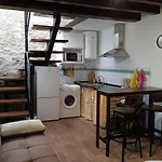El Payarin Tu Casa En Asturias Puerta De Somiedo * Barcena