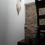 Σπίτι διακοπών El Payarin Tu Casa En Asturias Puerta De Somiedo