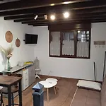 El Payarin Tu Casa En Asturias Puerta De Somiedo *