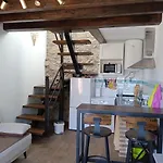 El Payarin Tu Casa En Asturias Puerta De Somiedo بيت للعطل Barcena