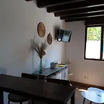 El Payarin Tu Casa En Asturias Puerta De Somiedo *