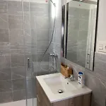 El Payarin Tu Casa En Asturias Puerta De Somiedo بيت للعطل