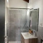 El Payarin Tu Casa En Asturias Puerta De Somiedo