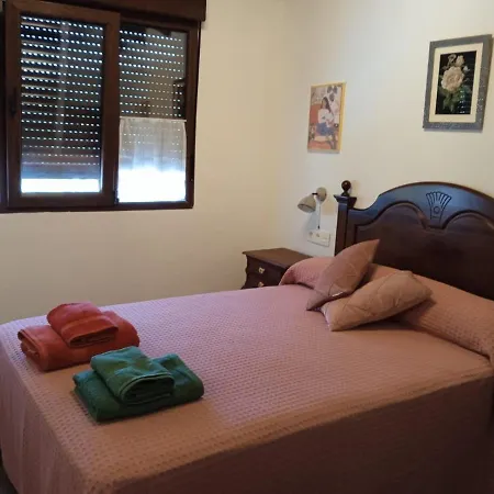 El Payarin Tu Casa En Asturias Puerta De Somiedo *