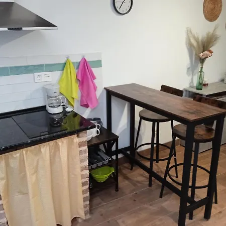 El Payarin Tu Casa En Asturias Puerta De Somiedo Casa vacanze