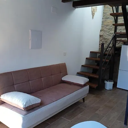 El Payarin Tu Casa En Asturias Puerta De Somiedo Casa vacanze Barcena