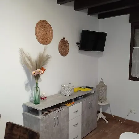 El Payarin Tu Casa En Asturias Сasa de vacaciones