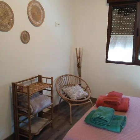 El Payarin Tu Casa En Asturias Puerta De Somiedo *