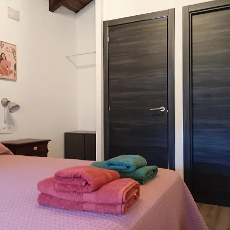 El Payarin Tu Casa En Asturias *