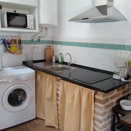 El Payarin Tu Casa En Asturias Puerta De Somiedo Casa vacanze Barcena