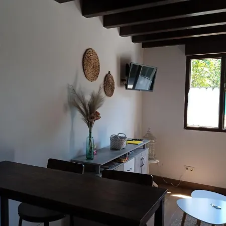 El Payarin Tu Casa En Asturias *