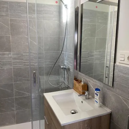 El Payarin Tu Casa En Asturias Puerta De Somiedo Casa vacanze