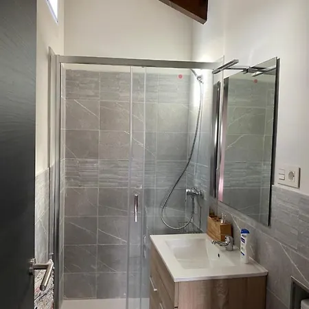 El Payarin Tu Casa En Asturias Puerta De Somiedo